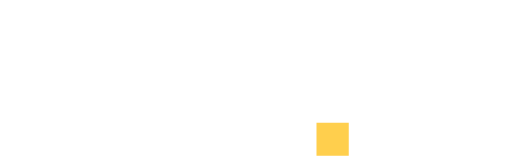 CIO Technologies